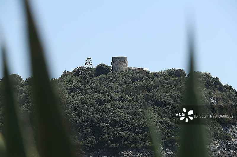 梦想之塔图片素材