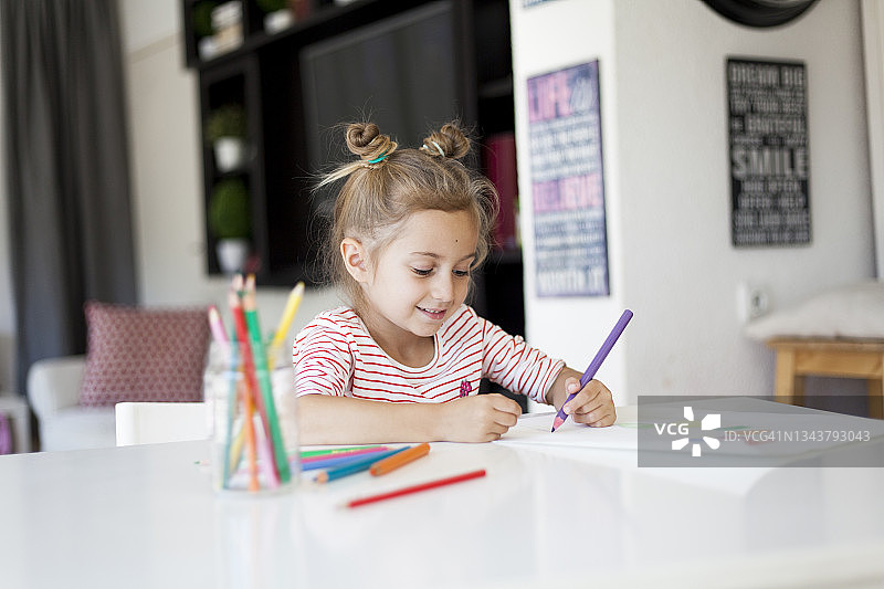 创意活动图片素材