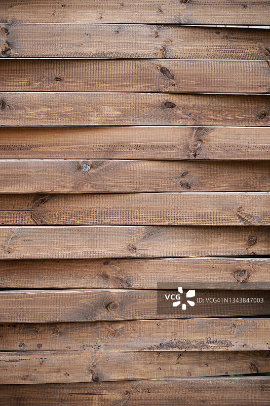 木制墙壁图片素材