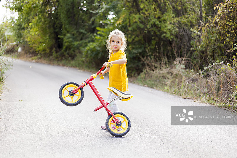 学习平衡图片素材