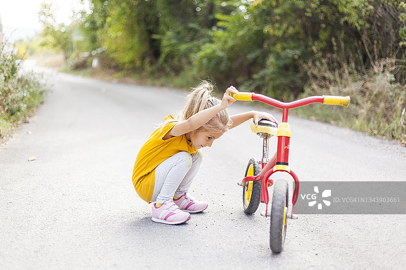 学习平衡图片素材