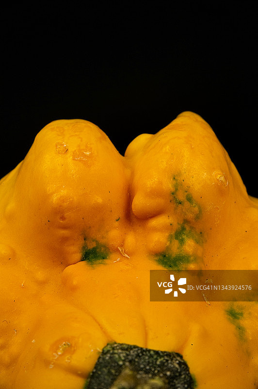 彩色葫芦图片素材