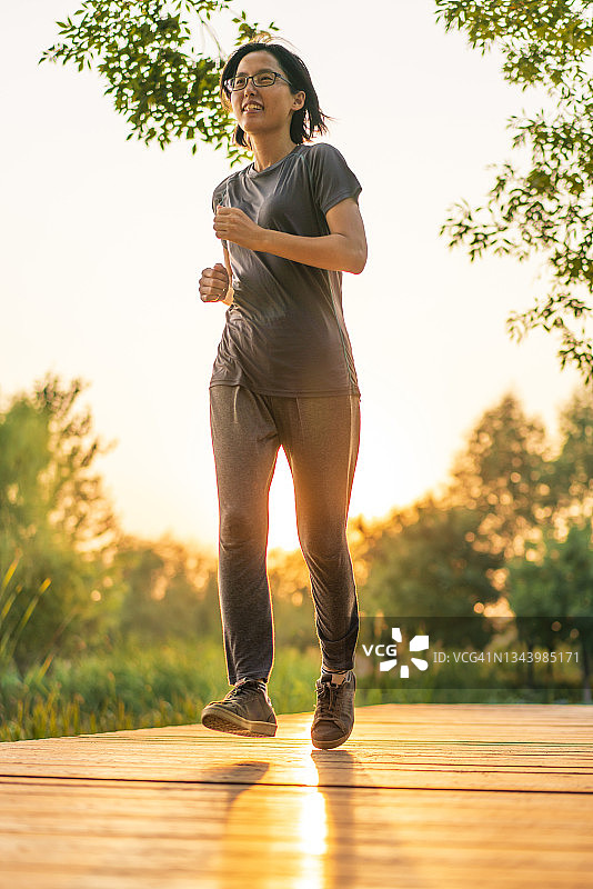 体育运动图片素材