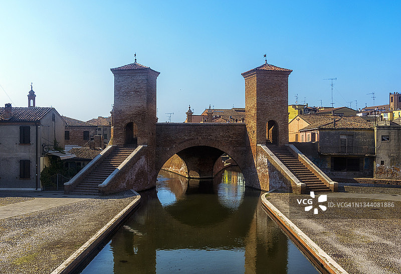 科马基奥图片素材