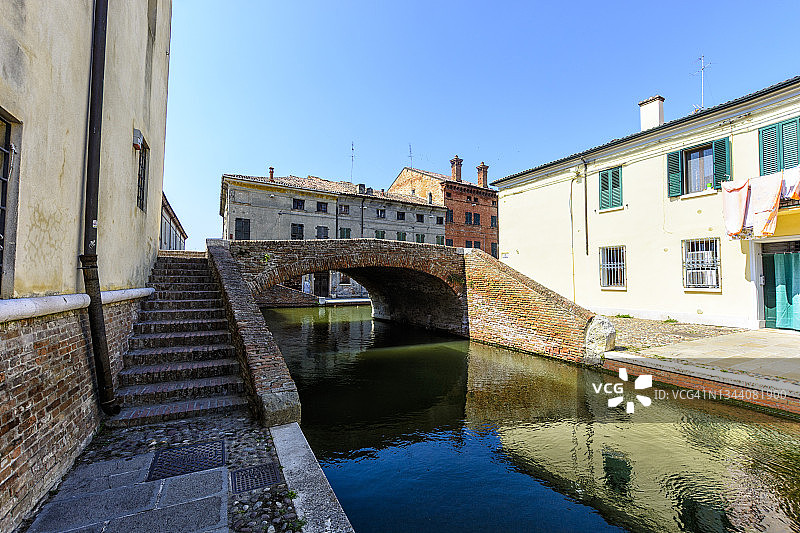 科马基奥图片素材