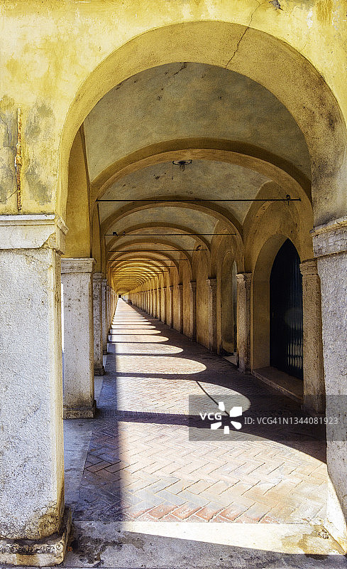 科马基奥图片素材