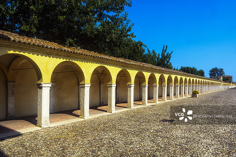 科马基奥图片素材