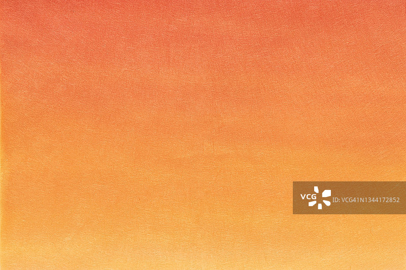 抽象染色和纸纹理背景图片素材