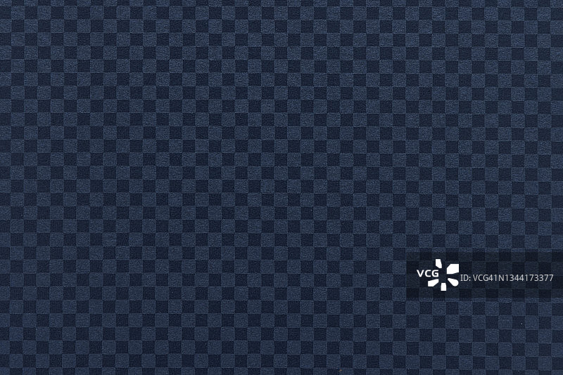 和纸纹理背景图片素材