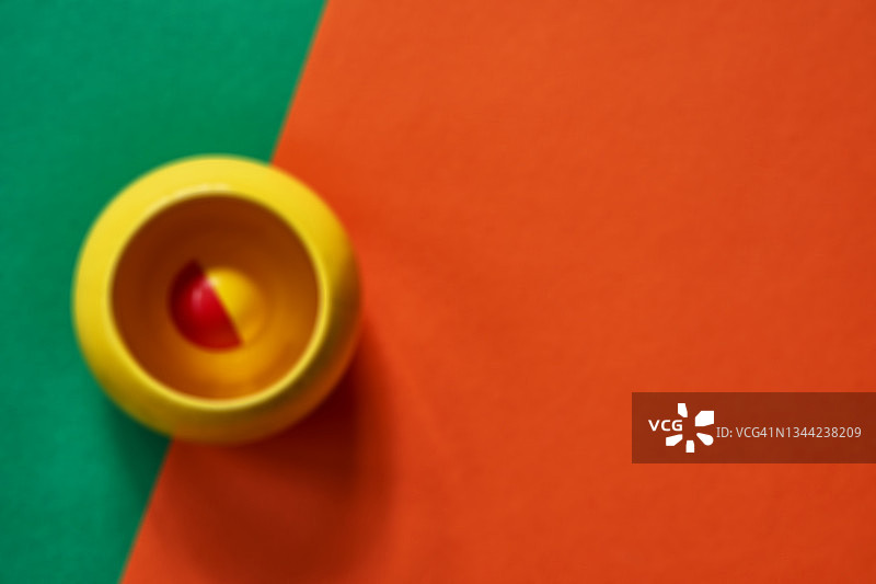 概念静物图片素材