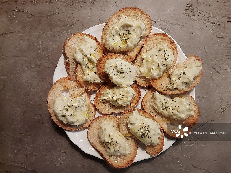 鳕鱼酱图片素材