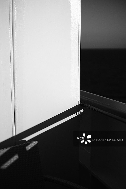 极简线条光影背景图片素材