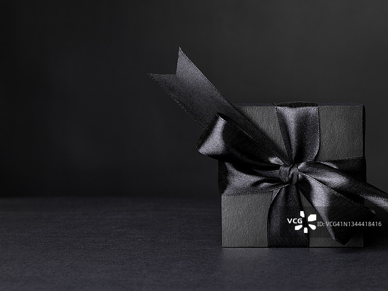 礼物盒图片素材