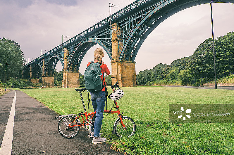 快速摄影留念图片素材