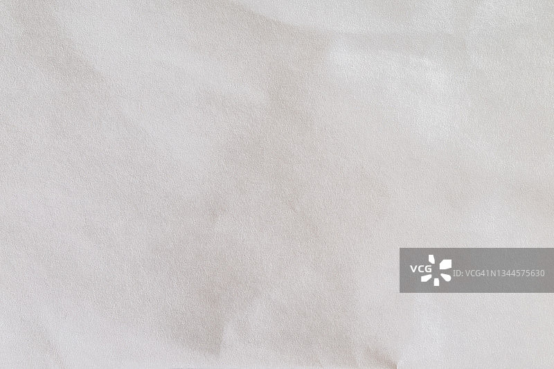 白色环保再生牛皮纸纹理纸板背景图片素材