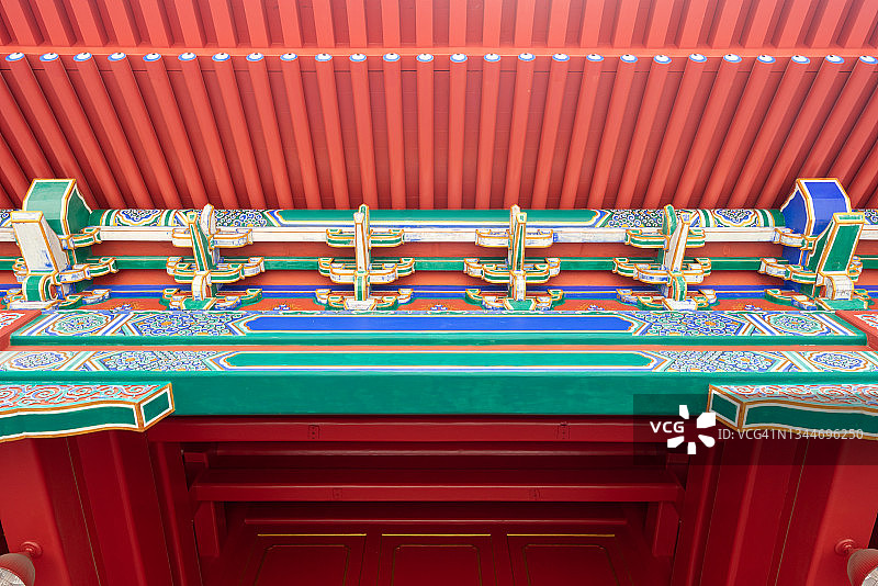 日本皇居图片素材