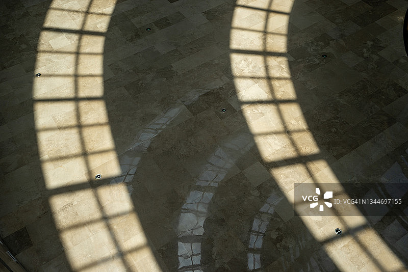 室内空间图片素材