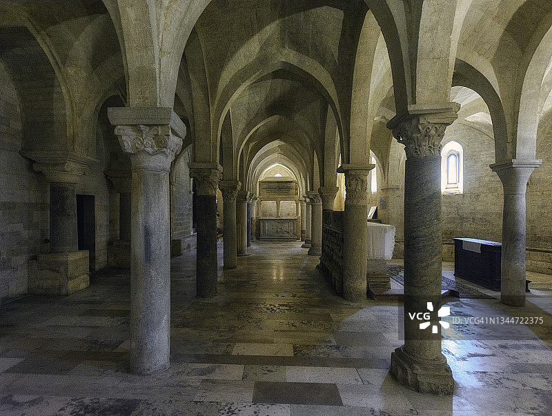 奥西莫图片素材