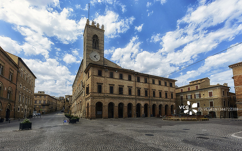 奥西莫图片素材