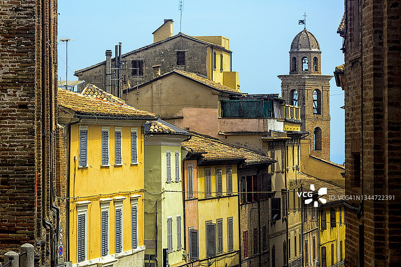 奥西莫图片素材