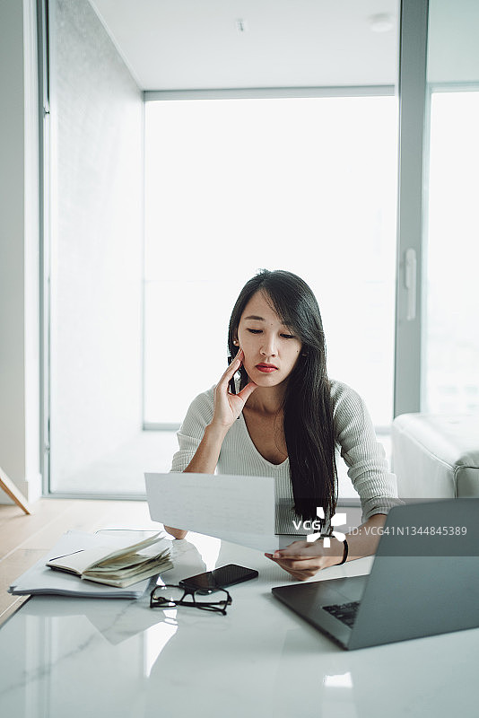 家庭理财图片素材