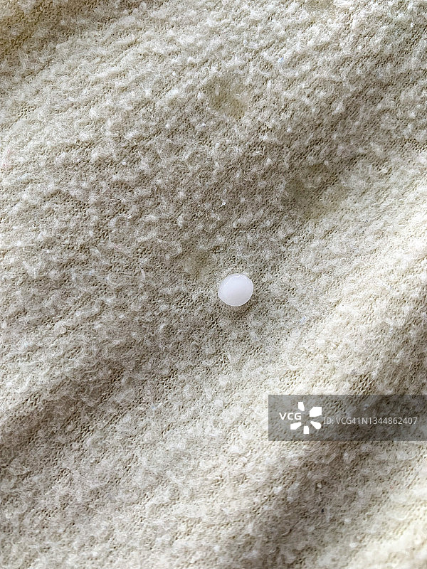 春季黑尔图片素材