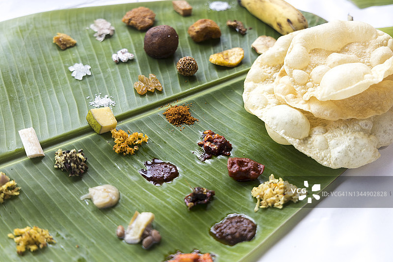 阿兰穆拉瓦拉萨迪亚节图片素材