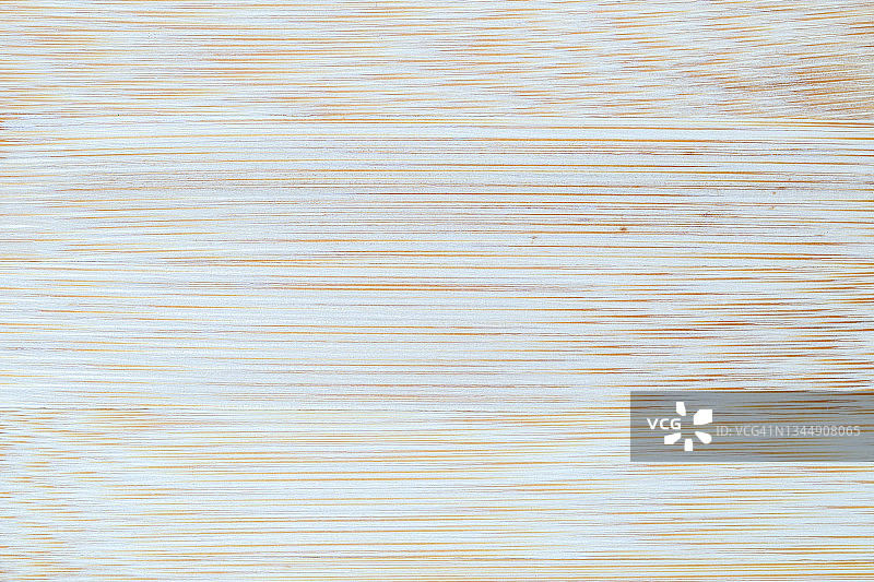 作为背景的木纹特写图片素材