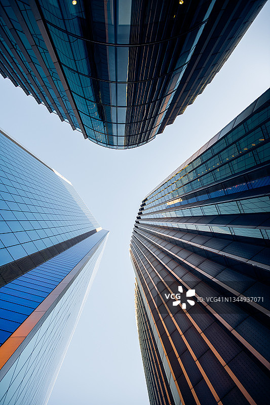 伦敦建筑背景图片素材