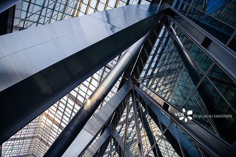 伦敦建筑背景图片素材