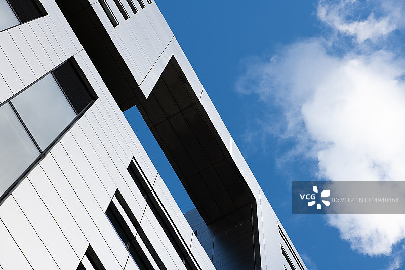 伦敦建筑背景图片素材