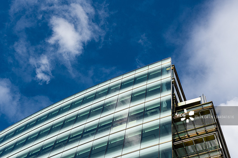 伦敦建筑背景图片素材