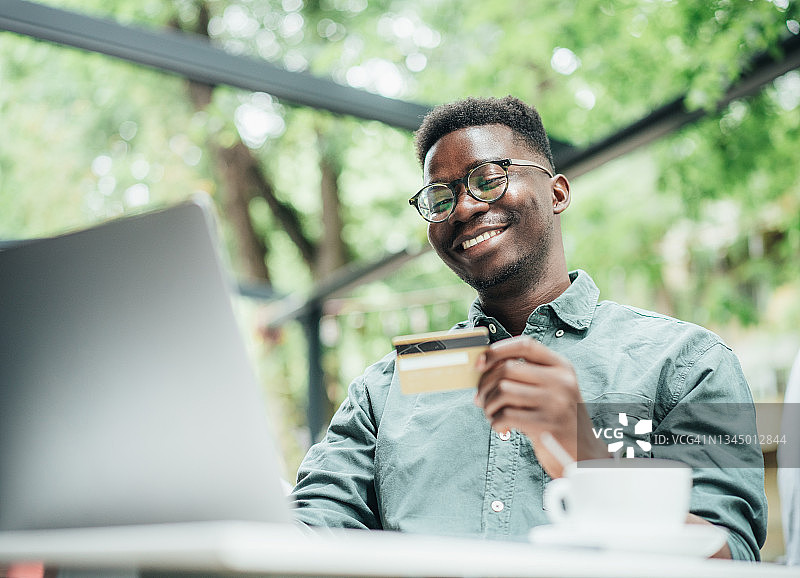 网上购物图片素材
