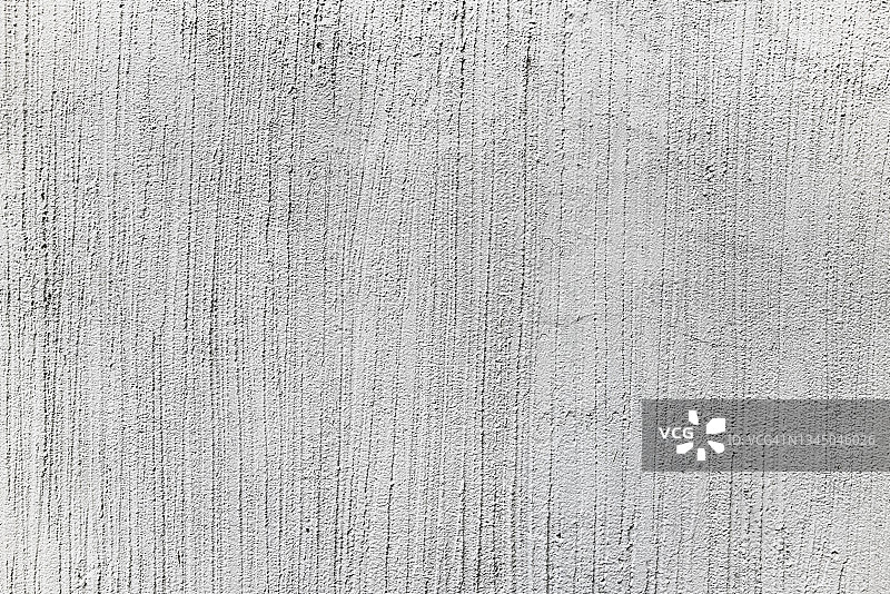 空的工作室背景，混凝土纹理图片素材