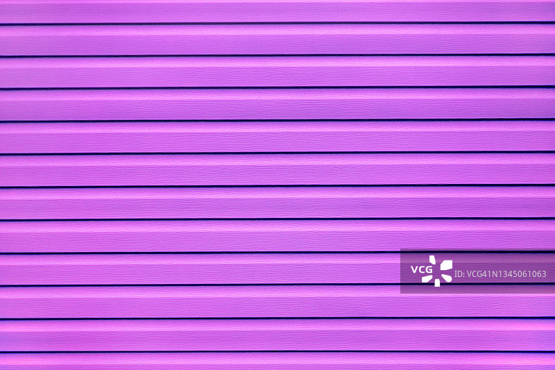 亮紫色油漆建筑墙面背景图片素材
