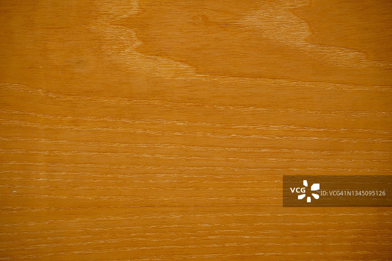 棕色木纹背景图片素材