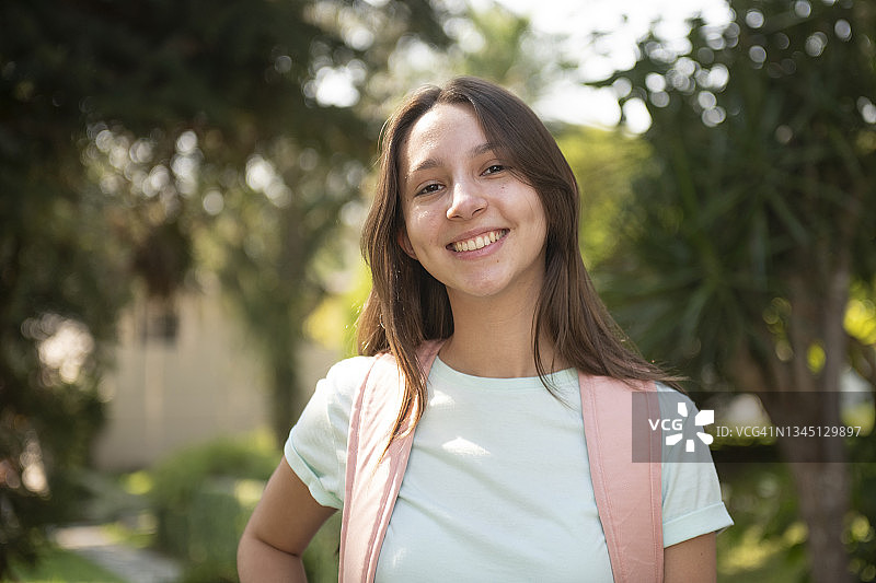 全新开始图片素材