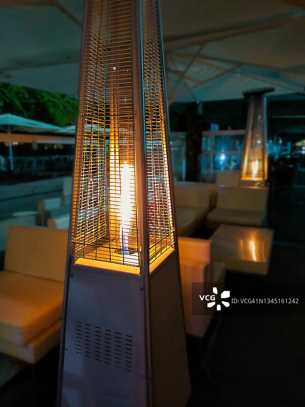 户外炉灶图片素材