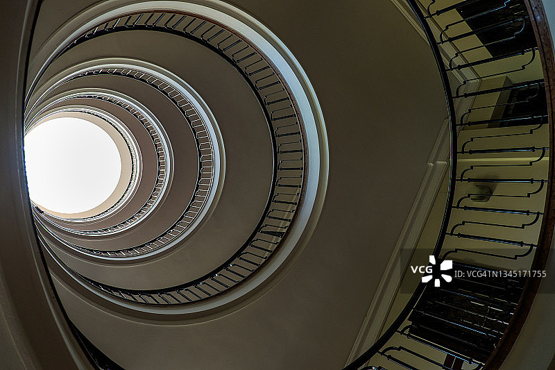 匈牙利首都布达佩斯图片素材