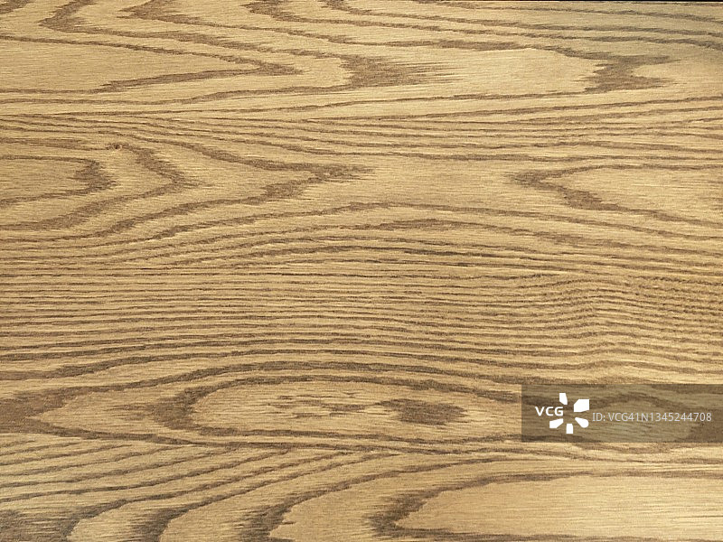 木头的纹理图片素材