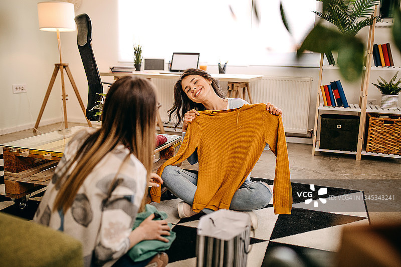 在线购物让生活更轻松图片素材