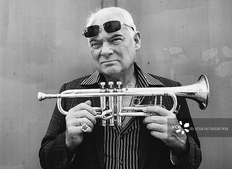 直到永远！图片素材