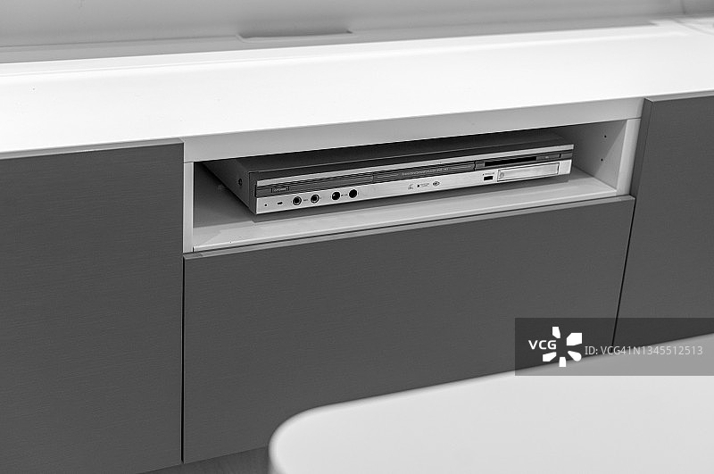 电视柜图片素材