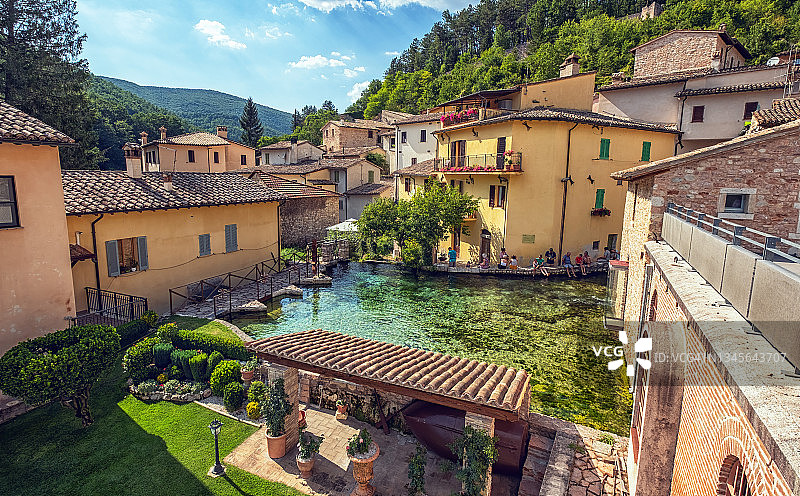 拉西利亚图片素材