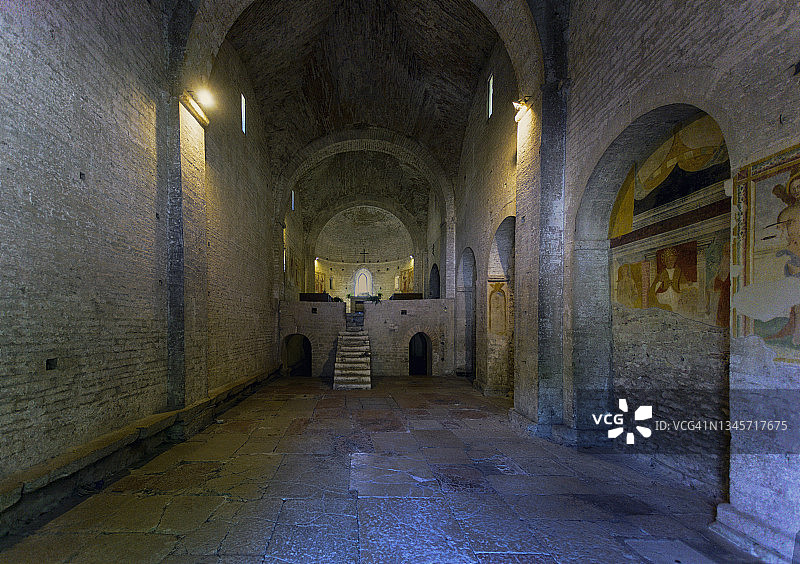 阿夸拉尼亚图片素材