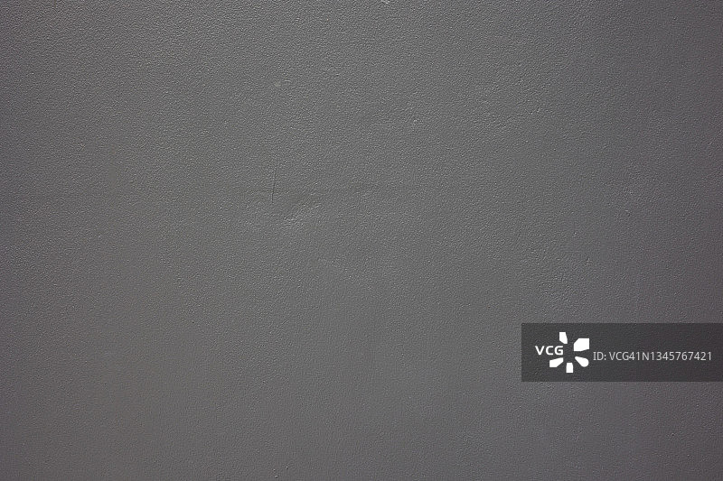 灰色水泥纹理背景图片素材