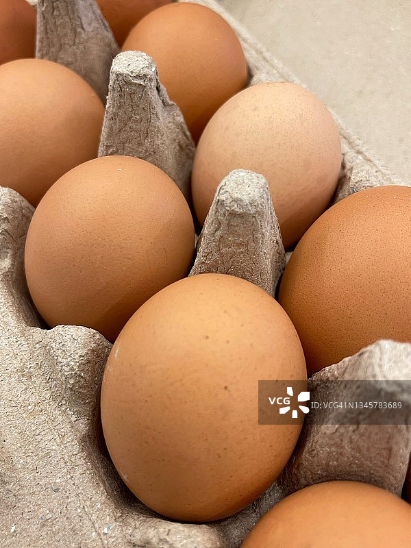 新鲜生鸡蛋图片素材
