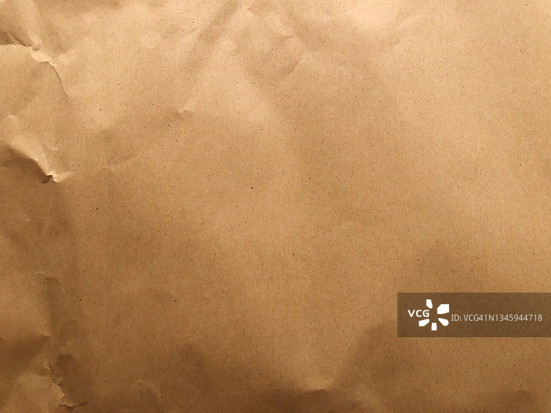 邮件纹理图片图片素材