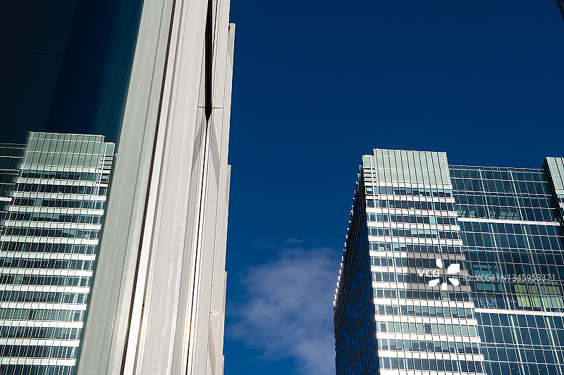 伦敦建筑背景图片素材