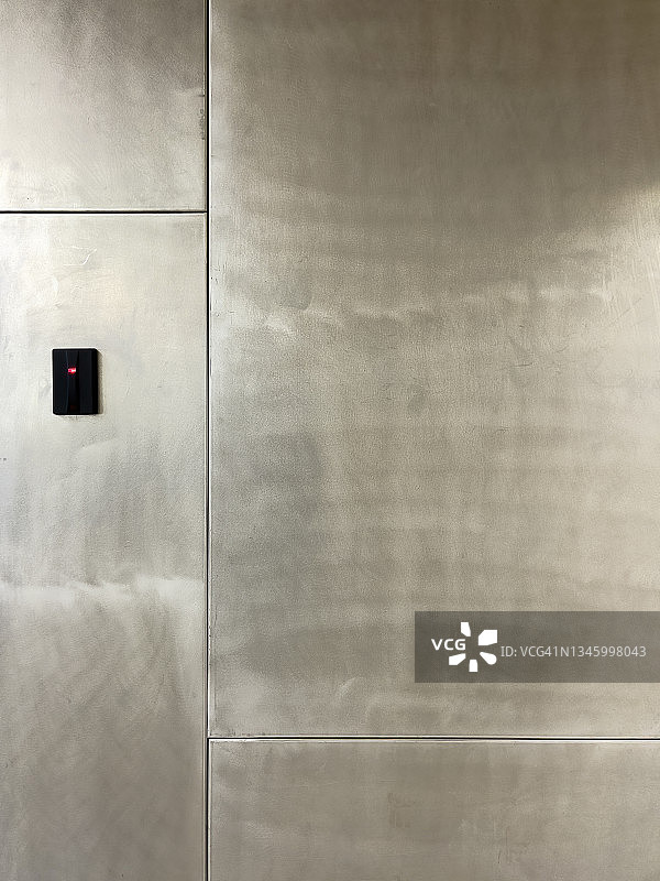 墙面门禁系统图片素材